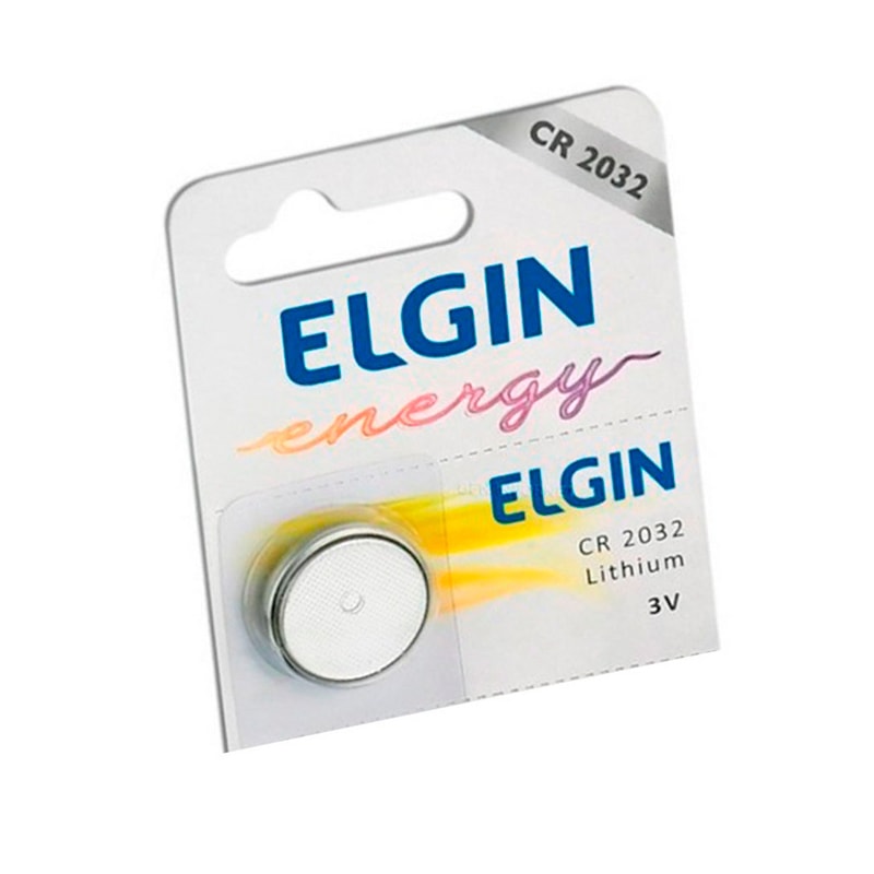 Product main image - bbab8758-6785-4b7b-8bc1-06e3be219fcd