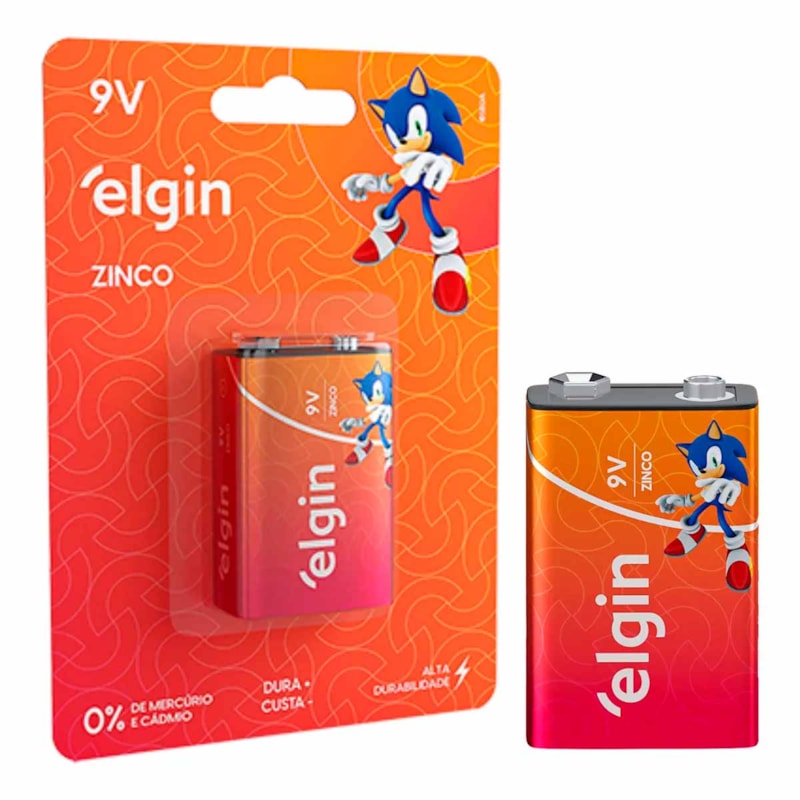 image_9572b1e2-8900-40e4-bdb2-05a8b5327e0b