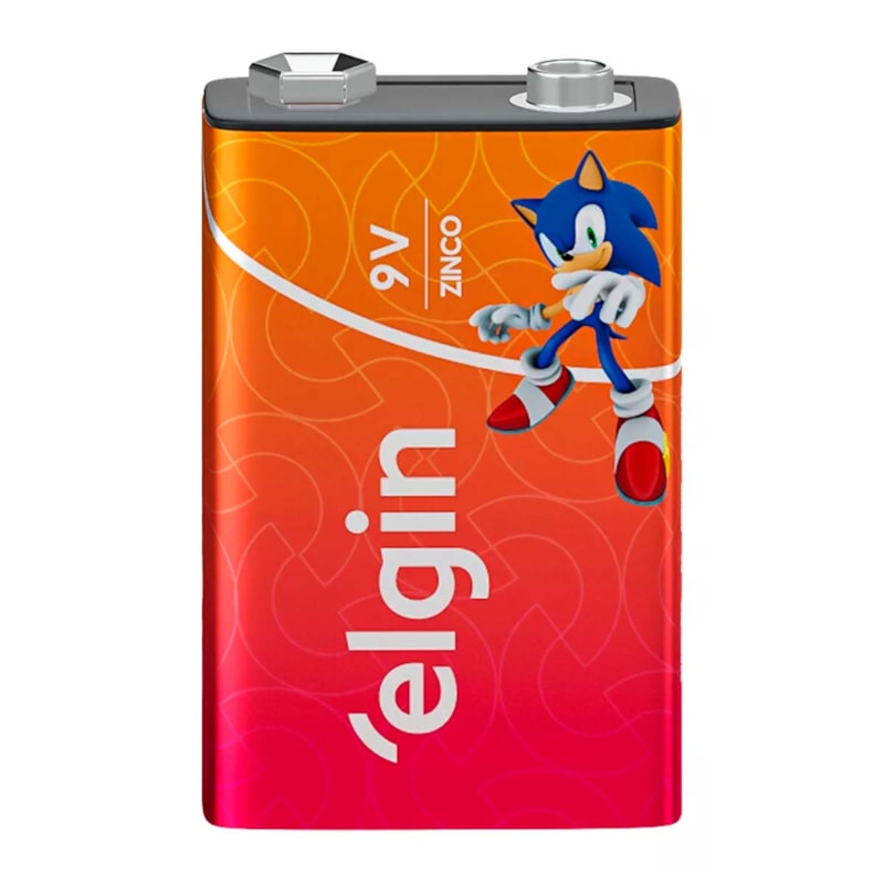 image_67f484c0-abcd-4c32-a8fa-a1b4991ebae4