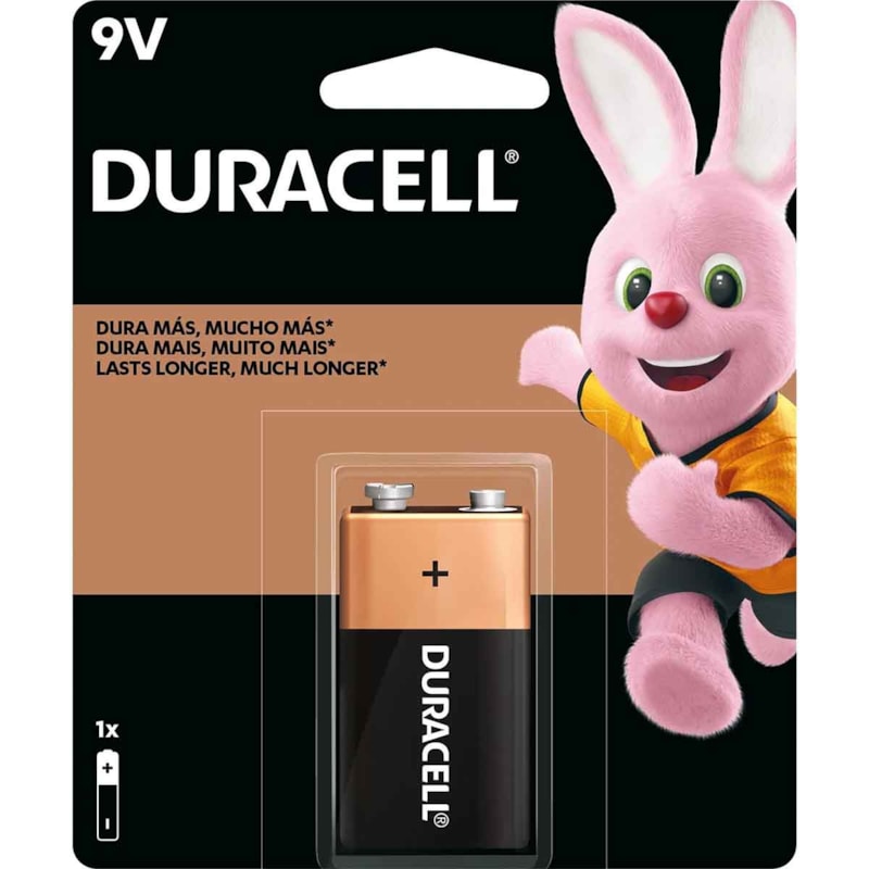 Product main image - 65b84f3f-85ff-4792-b652-f98db908792e