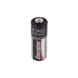 Bateria Alcalina A23 12V Energizer