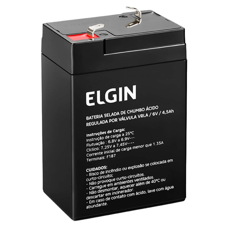 image_b3734979-ba76-4a09-b01c-0032ac24a582