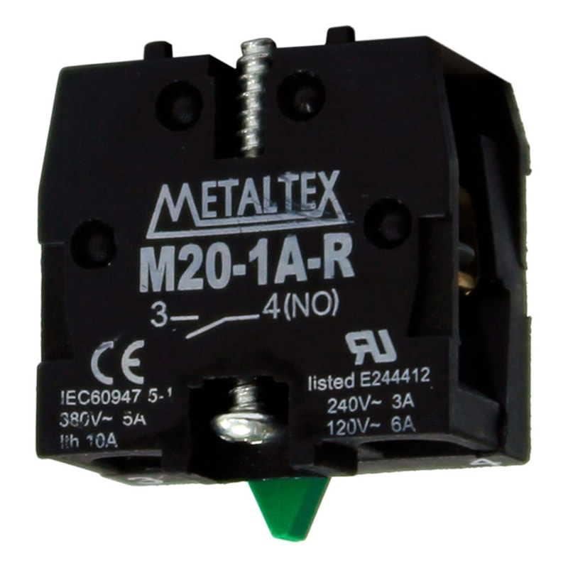 image_ebeb0265-036d-429b-9110-defaf775d4c6