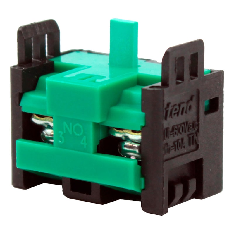 image_4ff03fd4-fbde-4661-93fb-d6b41de5c93d