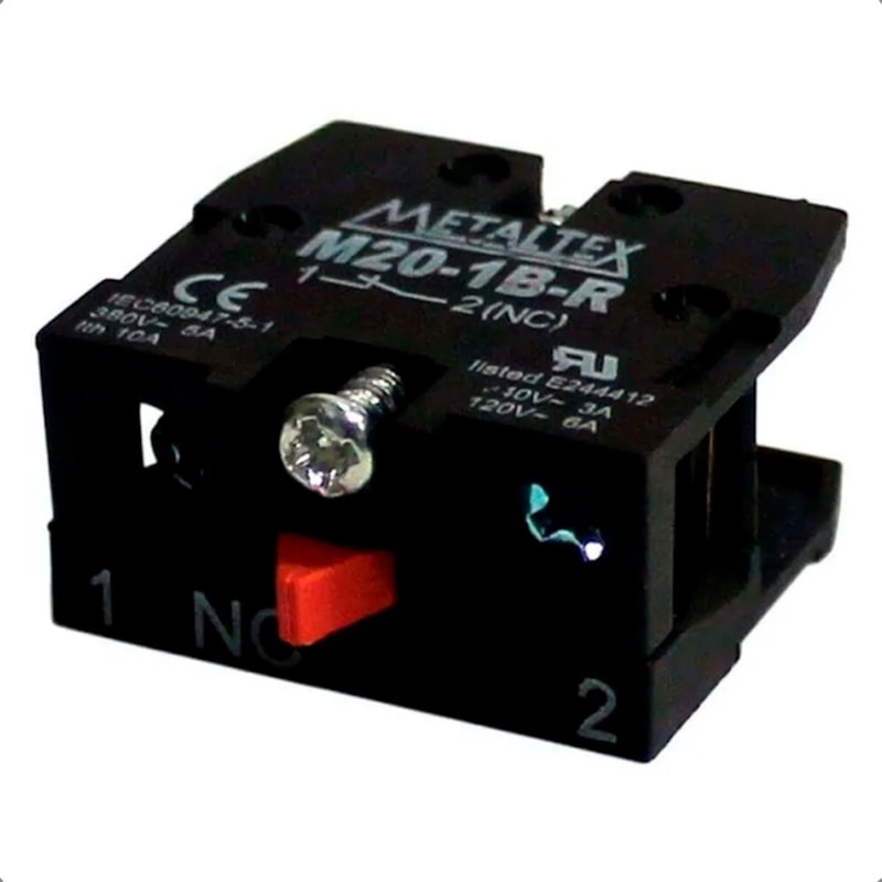 image_e204a824-bf75-4f8d-96fe-b7cf1e4bdac7