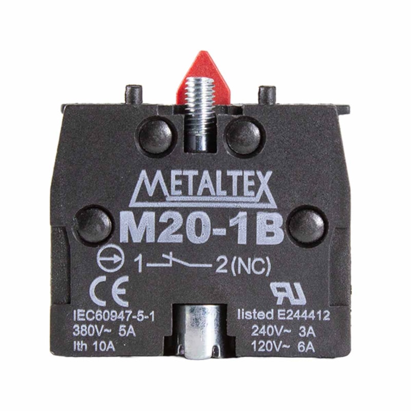 image_133032ad-a571-4e4e-808e-b61d01d7e647