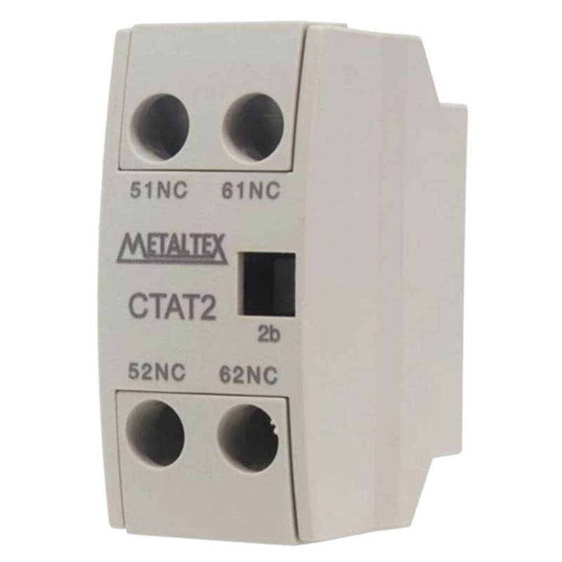 image_d6e229f8-c2b9-40d7-9439-6d303fb17218