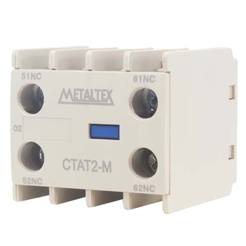 image_e568a7d4-b59a-47dc-b5c1-14996fe355fc