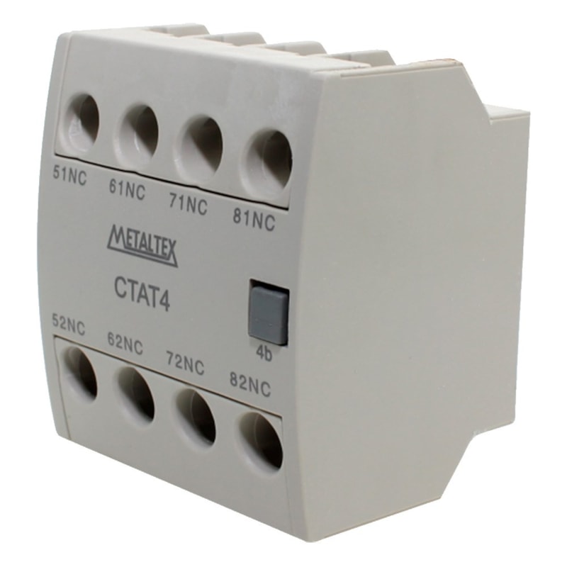 image_5ebfd435-e47a-4379-a8bf-252a12508289