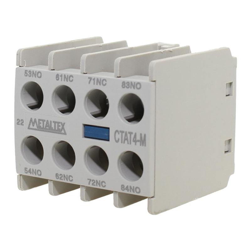 image_07783e47-e5fe-4245-ae63-fcfa8e16ed29