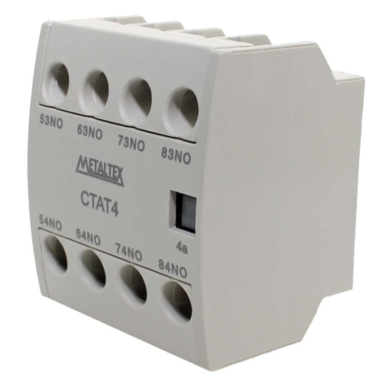 image_e18c183e-6fe6-4bcc-ba93-65fe53df5882