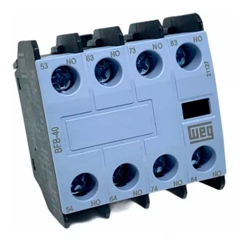 image_01f7e726-6464-4047-ac37-11349dfeb2c0