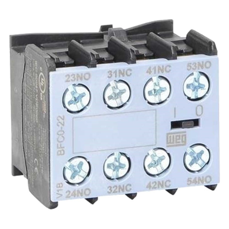 image_3a0ea4ca-2c3e-43d7-bdae-1747a22a68f8