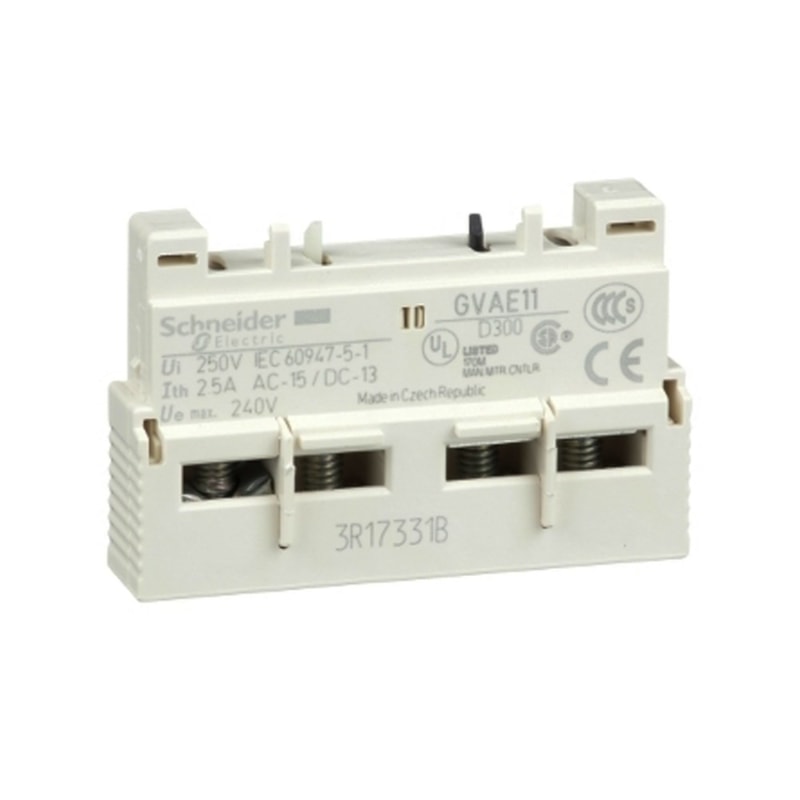 image_6f34e6a9-407c-4d8d-bcba-b81a9650a945