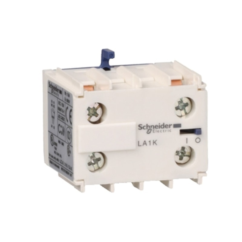 image_6916a1f4-9f08-4489-9f0b-994af21a2152