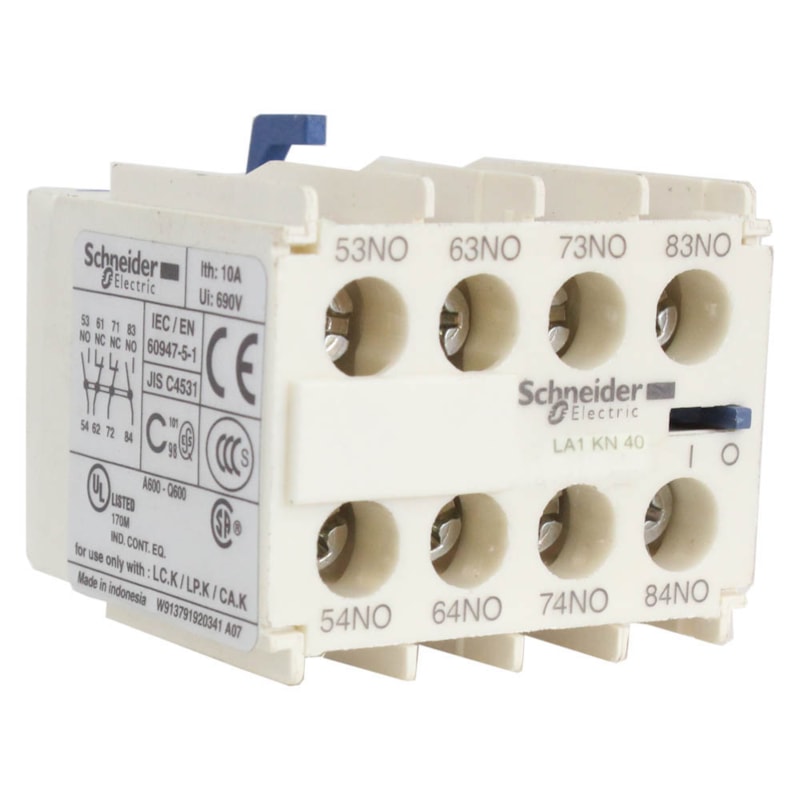 image_b88de8d5-bc83-437f-b76d-8a78df8b3994