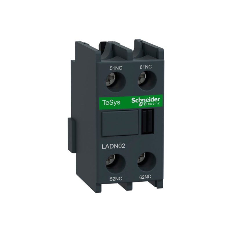 image_18a79da4-ffad-4d6e-85a7-d5ba888a2fdb