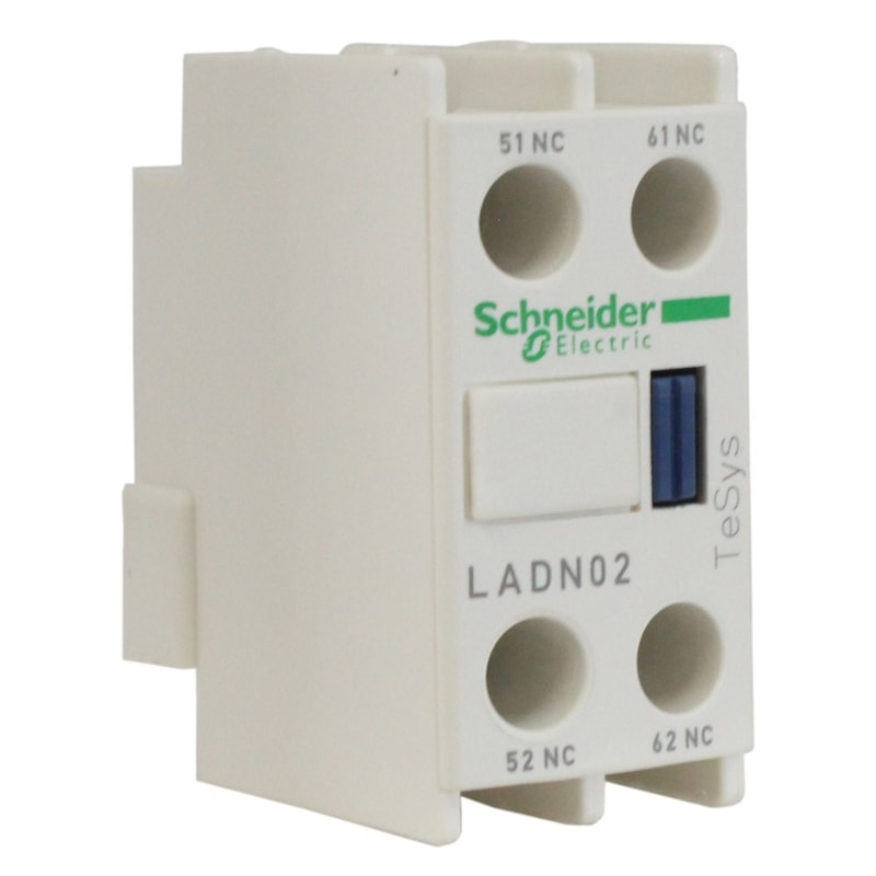 image_527bf2a2-0931-4cf2-9f1c-36f7d3245273