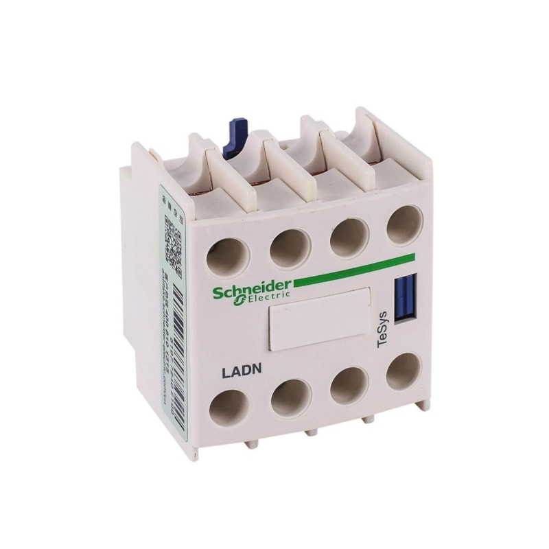 image_7b1fb879-79cd-4685-9f65-de28aa6329fe