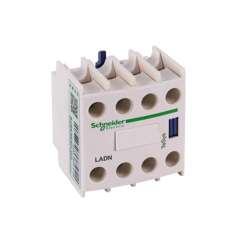 image_f739e39a-385c-44e5-b8dc-7d90bc258ec5