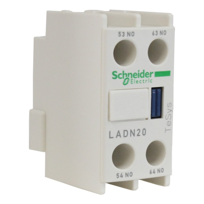 image_38b6f325-d8b9-48b8-a0e6-5f9ce06d281b