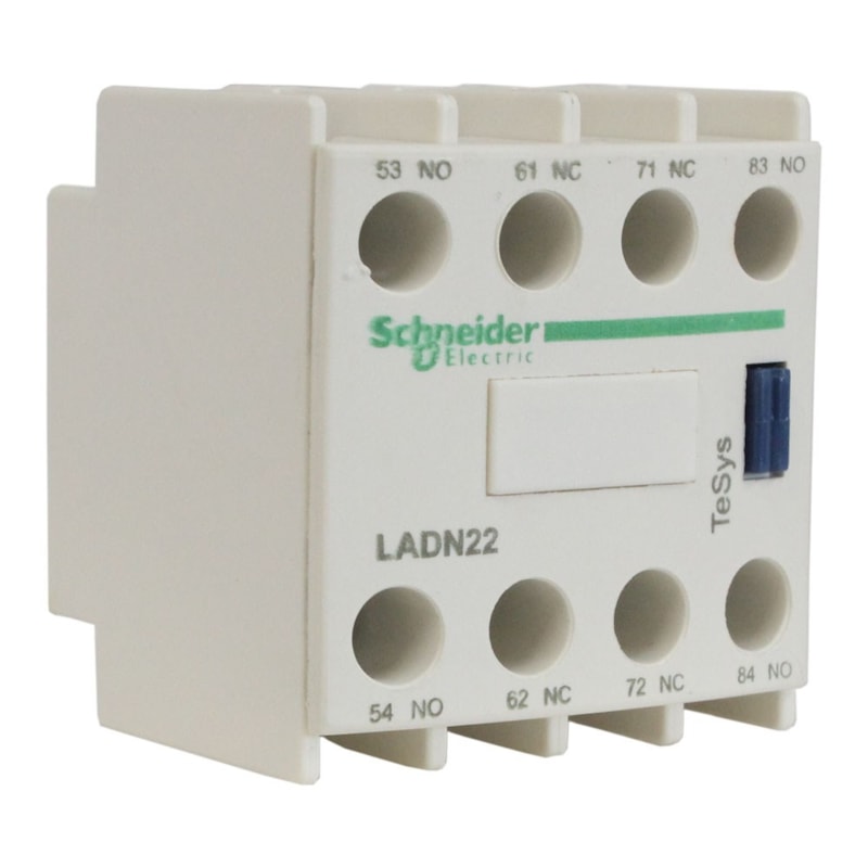 image_cc330c92-a2de-4244-85b1-ab30e8040ff1