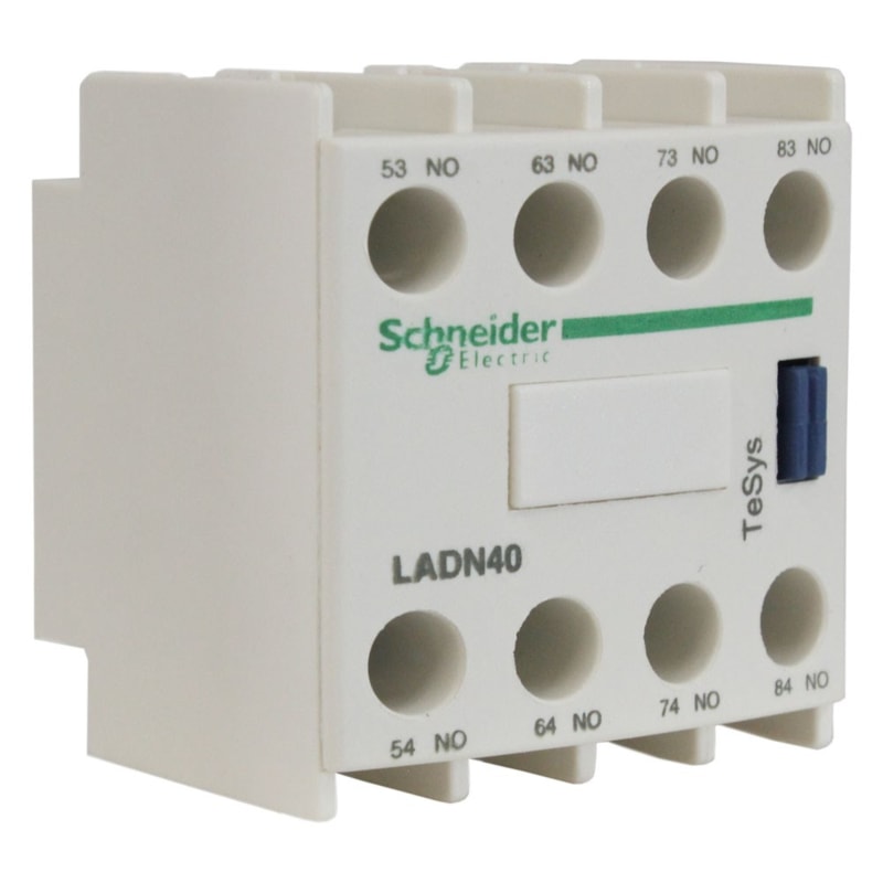 image_08675885-5cf1-411a-b5a3-d8fd5a822a09