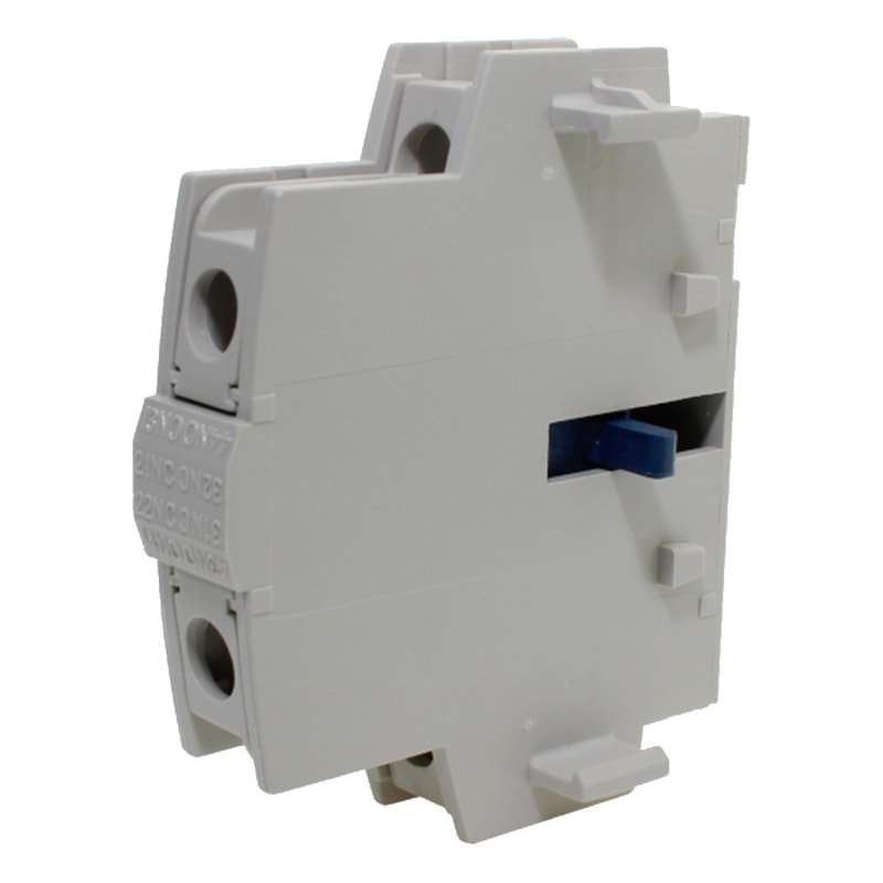 image_9013b1a9-0ea2-4679-b53b-e6501f08b191