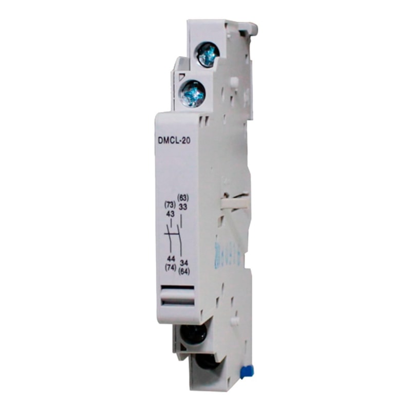 image_48cd2508-3ad8-4afd-bfb2-3a1271963a0e