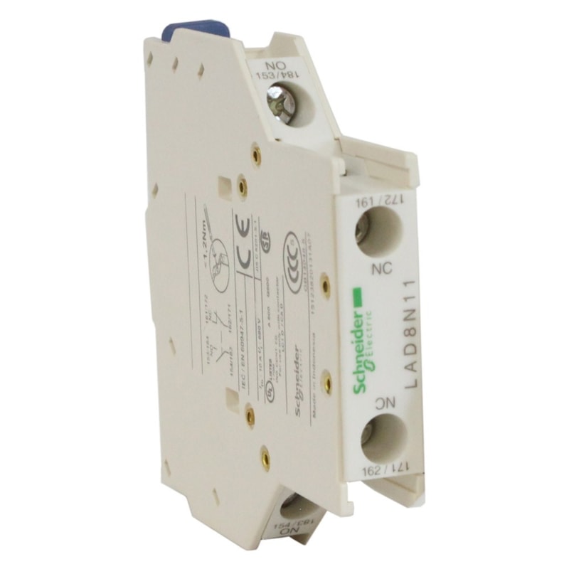 image_e774dc86-39fe-4c4b-b6e9-5a618840d807