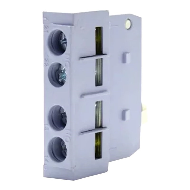 image_d7f15636-d37a-45c8-8d55-049ac1c7b6c4