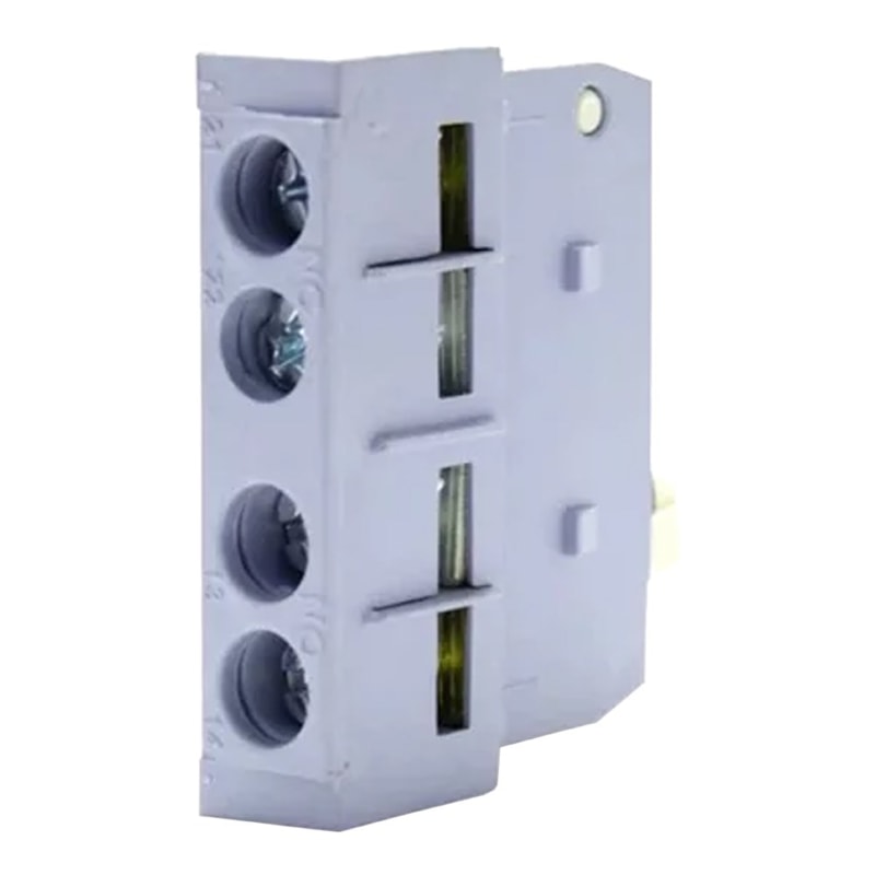 Product main image - 1ca863af-6c42-48e7-86f6-eca6756a7ac4