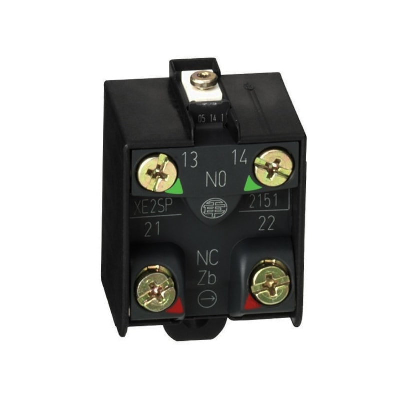 image_a4427180-6d35-4c57-b9e1-f044ea0cb5bd