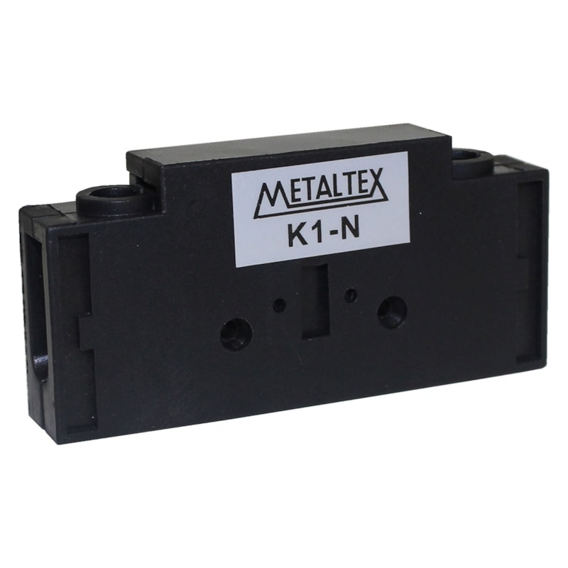 image_15efd6bc-8636-4c9b-91e8-3a46ac6d7812