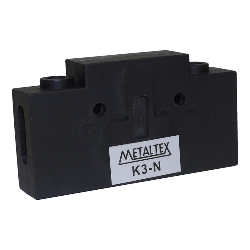 image_3f8e4798-786b-42ca-90cf-324ddac4e776