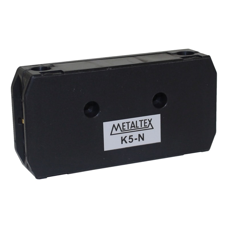 image_87659bf4-9b0e-402d-816b-5b617e20c585