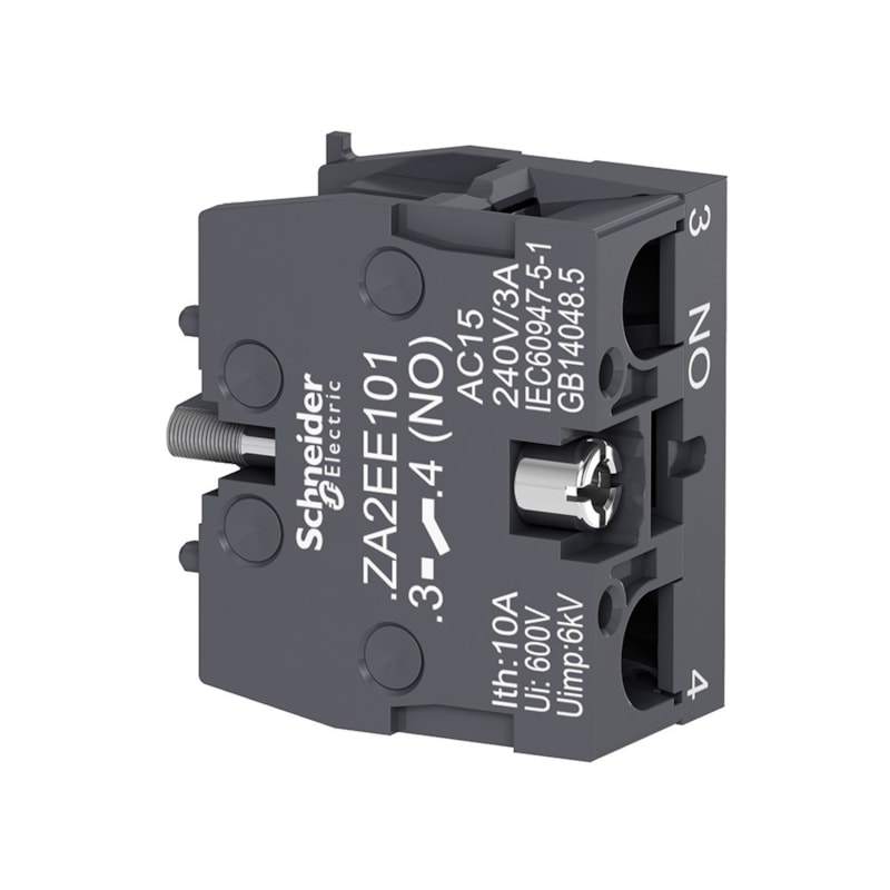 image_ea8540f3-adfe-4174-a74f-35cc5f59fd15