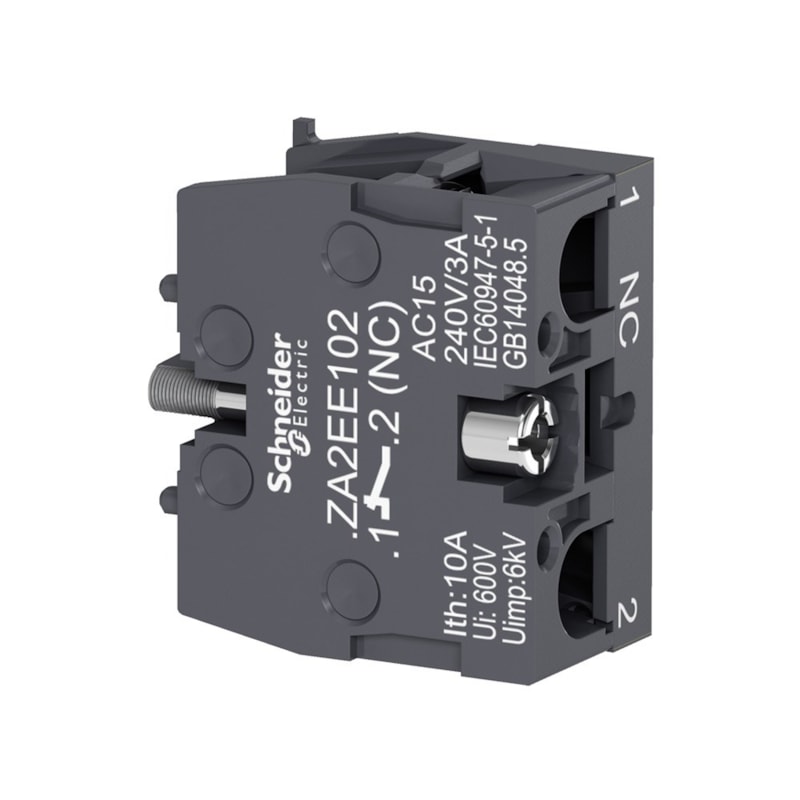 image_7d503aa8-1fdf-47c2-bb92-dcec9c87d017