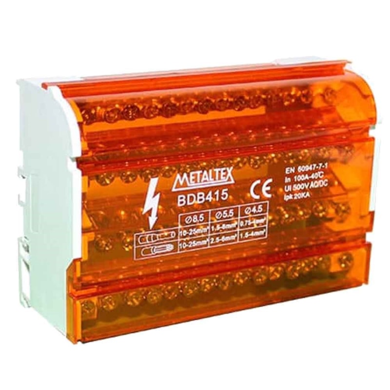 image_f746168a-d01b-481b-873d-478650959c63