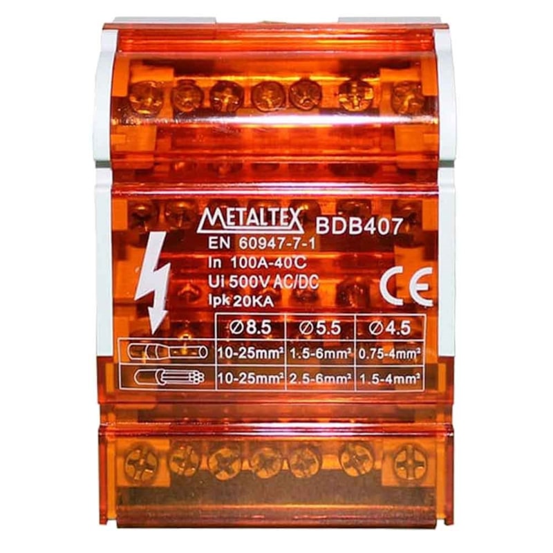 image_6c537081-cf21-459e-8b6c-572d559c97b5