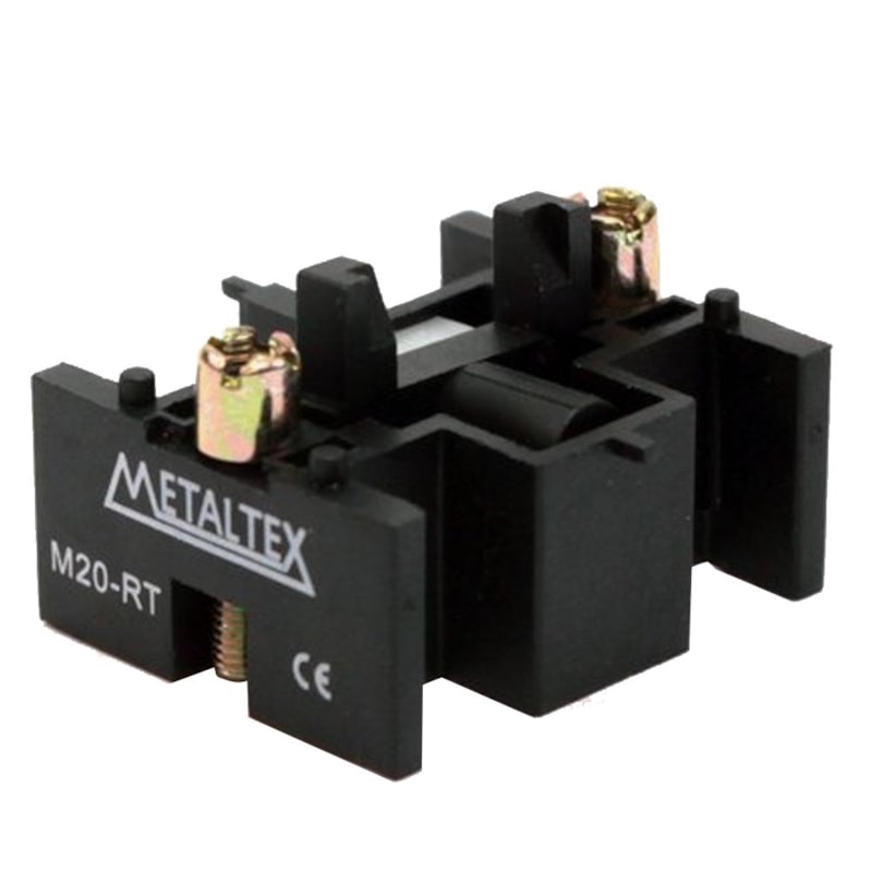 image_45494949-88cf-4611-b8a3-aa54ce00c57b