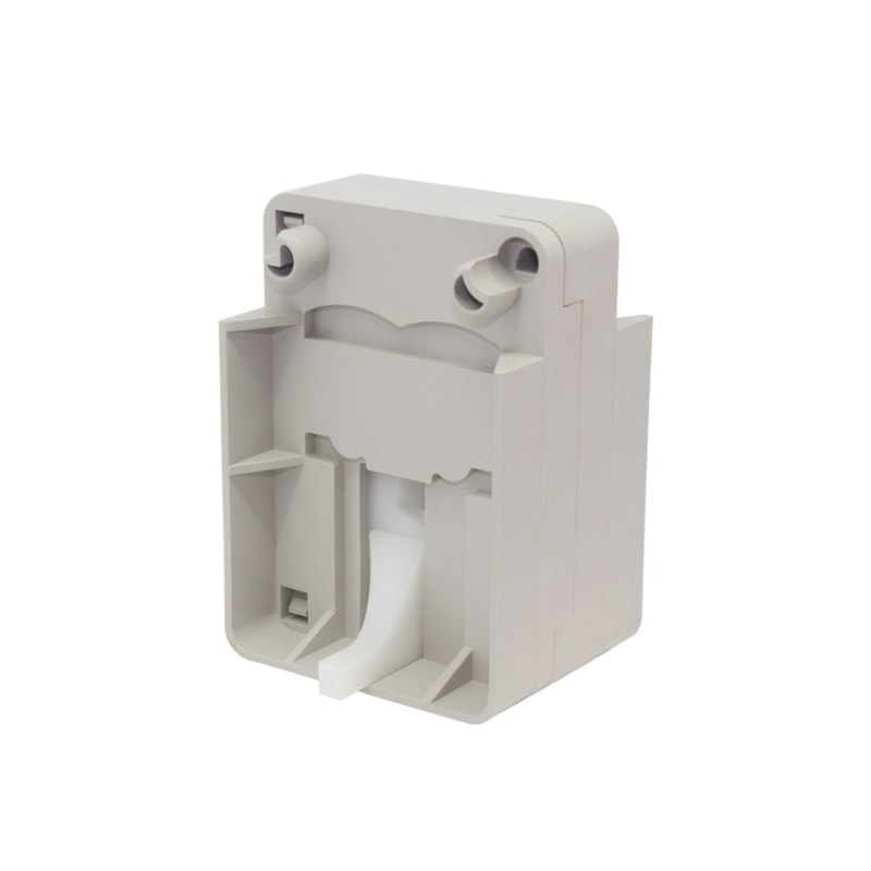 image_2c82c2a8-d885-45e2-aecb-f770cea48d98