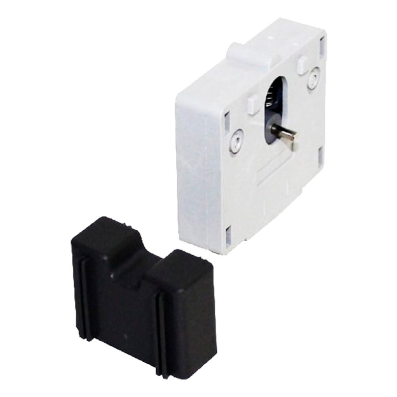 Product main image - 2acf5d7c-c36f-4fc9-88bc-b119cb101abe