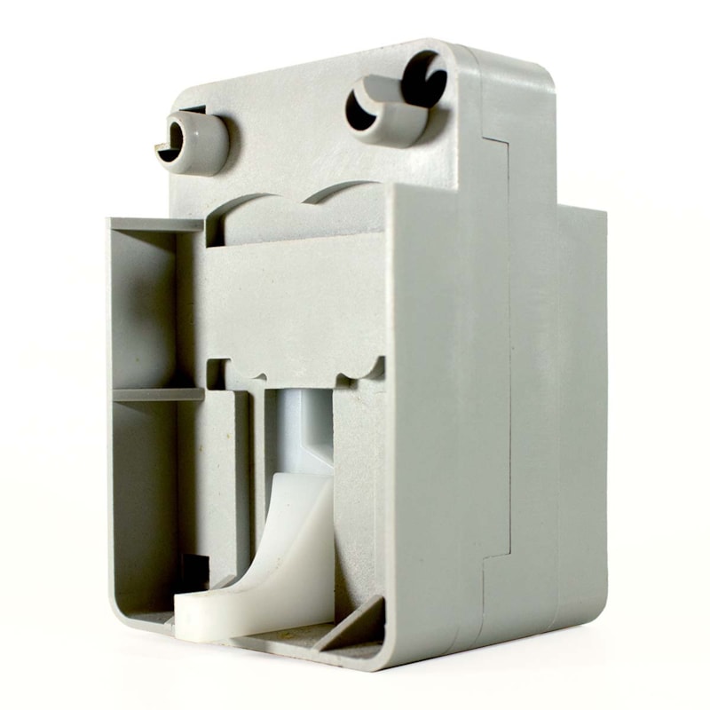 image_5e43fcc4-6f34-4355-9506-65f0369fae57