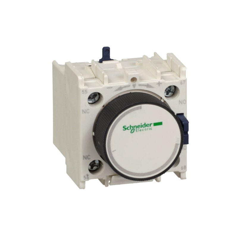 image_bf966ded-e303-4168-a67b-d47fc140b4f8