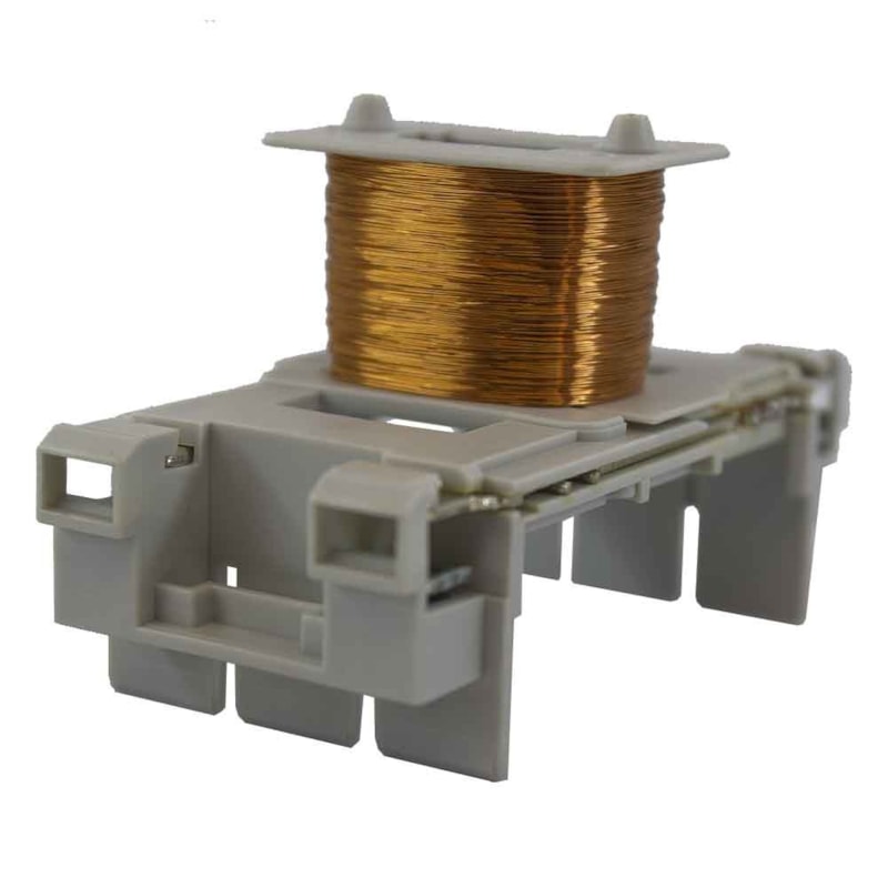 Product main image - 8289c3c4-28b2-43df-927b-efc7cda020b3