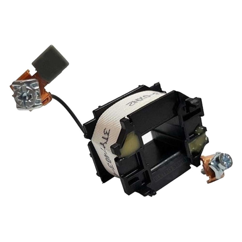 Product main image - 6b77cbf6-474f-4261-8394-504e8eecbb8f