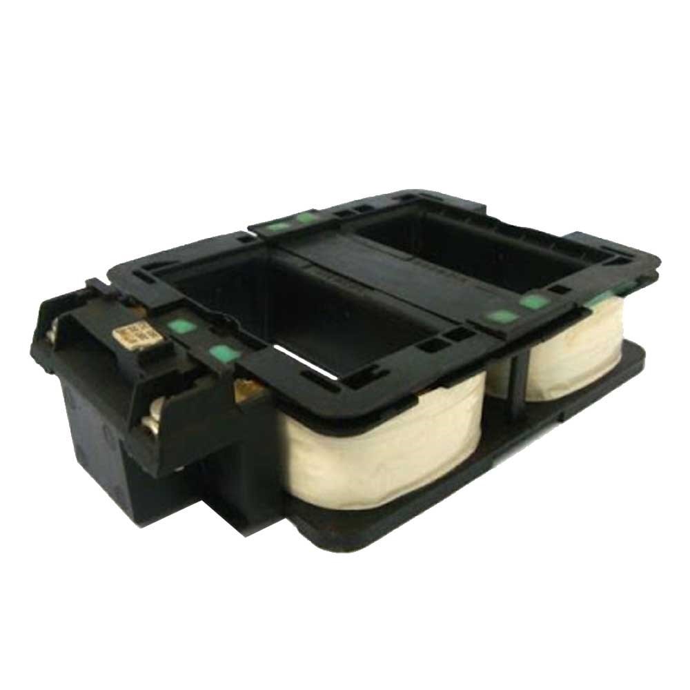 Bobina 380V 60Hz Para 3TF48/49 3TY7 483-0AQ1 Siemens
