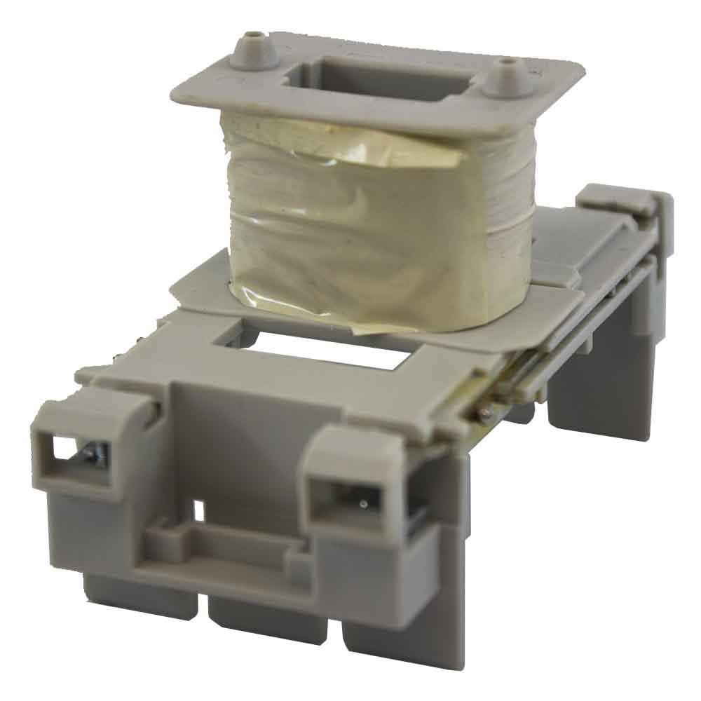 Bobina 380V 60Hz Para 3TF48/49 3TY7 483-0AQ1 Siemens