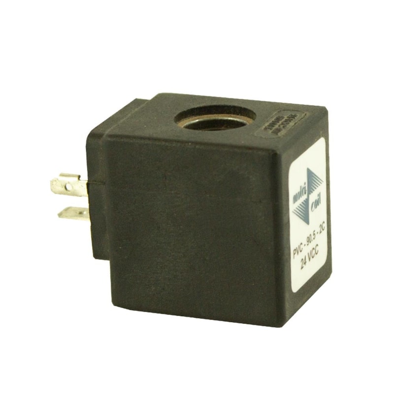 image_6dd112b2-a3ad-435b-bb7e-c42a6962a335